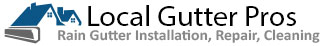 De Soto Gutter Contractors